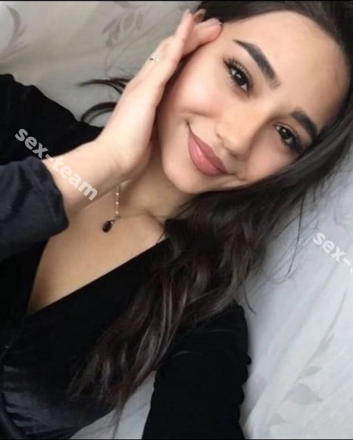 Аня
